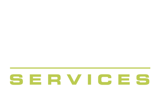 CDC Services